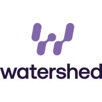 Watershed Informatics